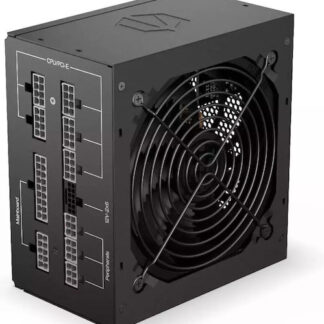 PC- Netzteil MSI MAG A1000GLS PCIE 5 306-7ZPIX11-CE0 1000W