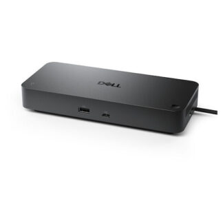 Acer ACER VERO MST DOCK M33 (GP.DCK11.01A)