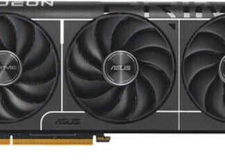 VGA Asus GeForce® RTX 5060 8GB Dual White OC