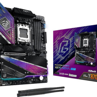ASROCK N100M (Intel CPU onboard) (D)