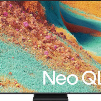 Samsung QE75QN70FAU 190.5 cm (75 ) 4K Ultra HD Smart TV Wi-Fi Black