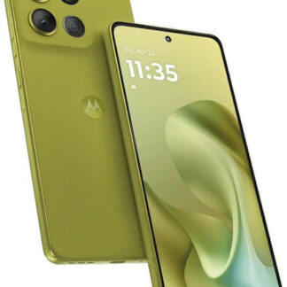 Motorola Moto G54 Power 5G DS 8/256GB PEARL BLUE