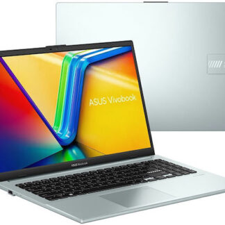 HP Envy 16-AC0013D Ultra 5 125U 16  WUXGA Touch 16GB SSD512 BLKB x360 Win11 Glacier Silver (REPACK) 2Y