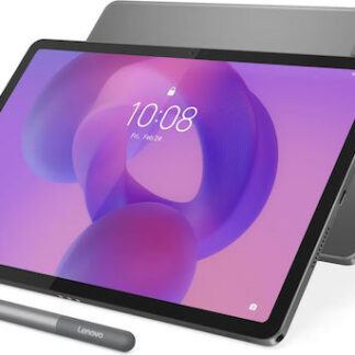 Idea Tab (ZAFR0405SE)