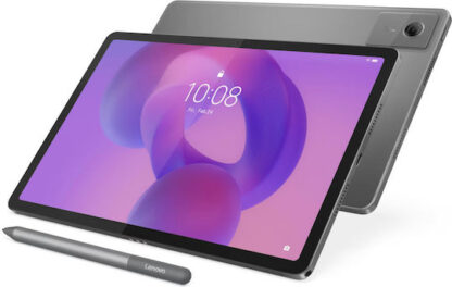 Idea Tab (ZAFR0399SE)