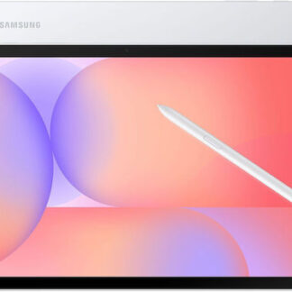 Tablet Apple iPad Pro 11 (2024) M4 2TB WiFi + Cellular - Silver
