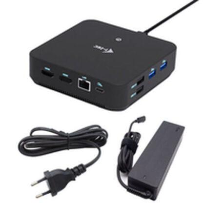 C313VIDPRO100W (C313VIDPRO100W)