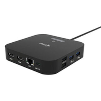 C31DUALHDMIDPD100 (C31DUALHDMIDPD100)