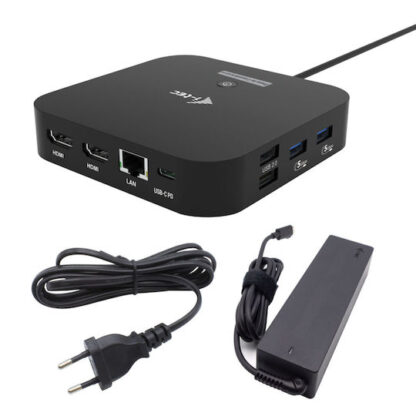 C31DUALHDMIDPD100 (C31DUALHDMIDPD100)