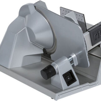 SMAPP Slicer 493.5 Graphite