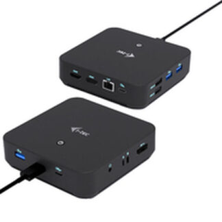 Acer ACER VERO MST DOCK M33 (GP.DCK11.01A)