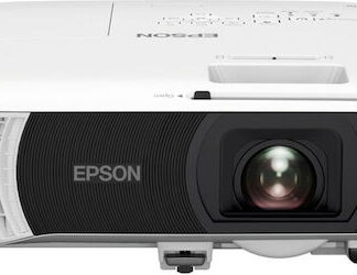 Epson EB-FH54