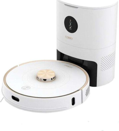 COBBO CLEANING ROBOT COBBO PRO 27 UV