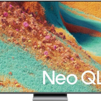 Telewizor 65  Samsung QE65LS03F