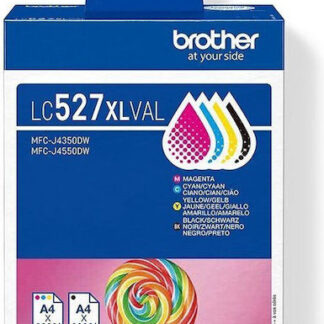 (LC527VAL)