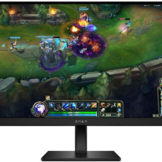 TFT LG 49WQ95X-W 124,46cm (49)LED,2xHDMI,DisplayPort,USB-C,SP, 144 Hz, QHD