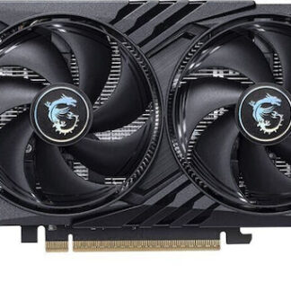Zotac GAMING GeForce RTX 5070 Ti SOLID CORE OC NVIDIA 16 GB GDDR7