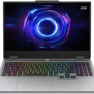 Lenovo IdeaPad Slim 3 15IRU8 i3-1315U 15.6  FHD IPS 300nits AG 8GB LPDDR5-4800 SSD512 Intel UHD Graphics 47Wh Win11 Abyss Blue