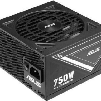PC- Netzteil Asus ATS-850G  (90YE04A0-B0NC00) 850W