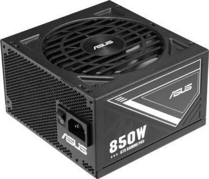 PC- Netzteil Asus ATS-850G  (90YE04A0-B0NC00) 850W