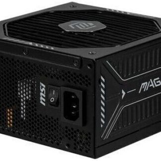 Zasilacz ENDORFY Supremo FM6 750W