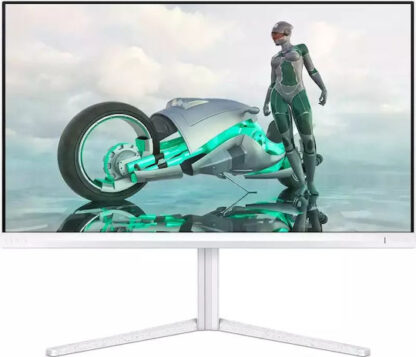 27M2N3501PA (27M2N3501PA/00)