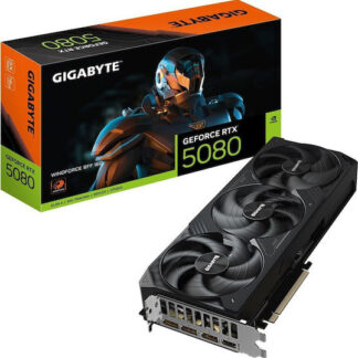 Karta graf. Asrock Creator R9700 CT 32G