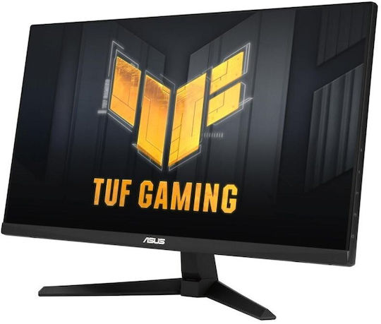 TUF Gaming (24.5") 1920 x 1080 Pixel Full HD LED (90LM0BL1-B01O71)