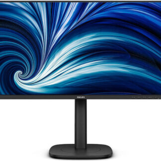 24B2N3200J (24B2N3200J/00)