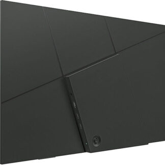 Asus Monitor VG27AQL5A (90LM0BM0-B01371) (90LM0BM0B01371)