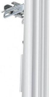 Teltonika Antenna TPR1IC860 LTE/Wi-Fi for RUT2-series Router