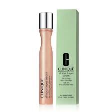 Clinique All About Eyes Serum De Puffing Eye Massage 15ml