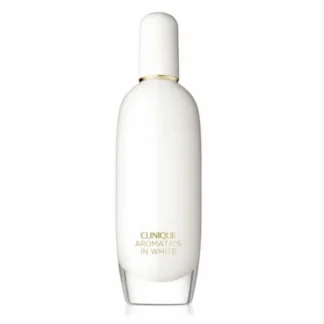 Moroccanoil Light Treatment 200ml