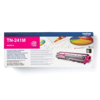 TN2320 TONER HC HL-L2300D