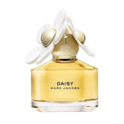 Marc Jacobs Daisy Eau De Toilette Spray 100ml