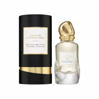 Versace Eros Flame Estuche 3 Piezas