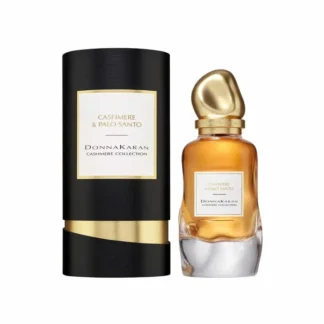 Chloe Nomade Lumiere D'Egypte Eau De Parfum Spray 50ml