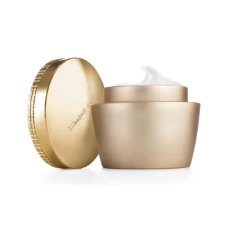 Chanel Hydra Beauty Cream Hydration Protection Radiance 50ml