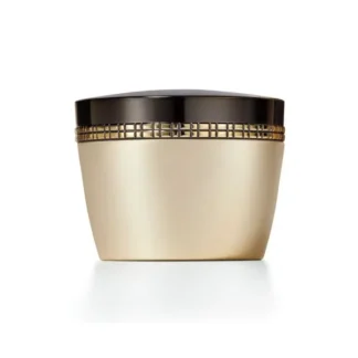 Moroccanoil Light Treatment 200ml