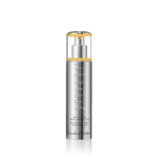Shiseido Future Solution Lx Intensive Firming Brilliance Serum 50ml