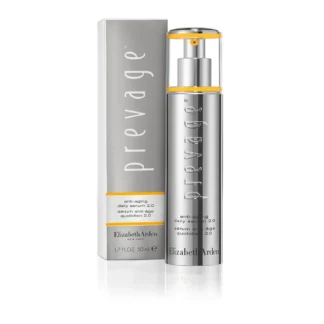 Estée Lauder Advanced Night Repair Ii Serum Lote 2 Piezas