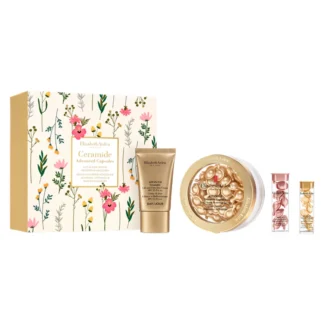 Paco Rabanne 1 Million 50 Edt Shower Gel 100ml