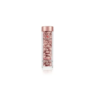 Shiseido Vital Perfection Overnight Firming Treatment Tratamiento Facial Reafirmante 50ml