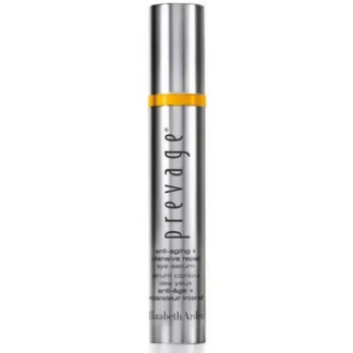 Shiseido Bio-Performance Super Revitalizing Cream 75ml