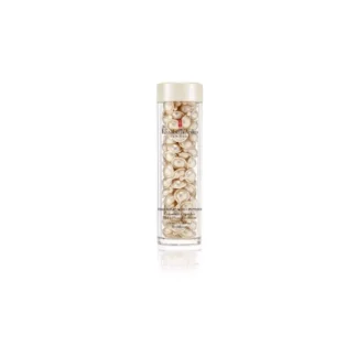 Elizabeth Arden Arden Ceram Acido Hialur Water Cr 50ml