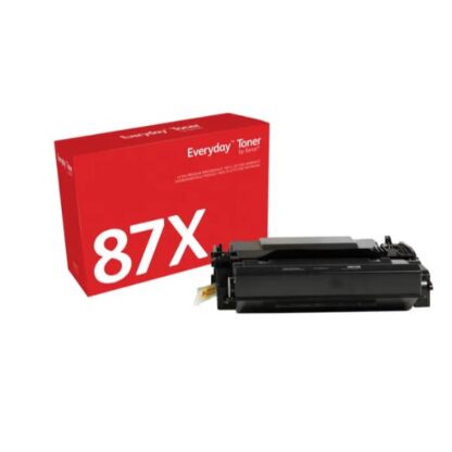 87X - CF287X/CRG-041H (006R03653)