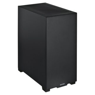Actina 5901443423843 PC AMD Ryzen™ 9 7900 32 GB DDR5-SDRAM 1 TB SSD NVIDIA GeForce RTX 5070 Midi Tower Black Actina 5901443423843 PC AMD Ryzen™ 9 7900 32 GB DDR5-SDRAM 1 TB SSD NVIDIA GeForce RTX 5070 Midi Tower Black