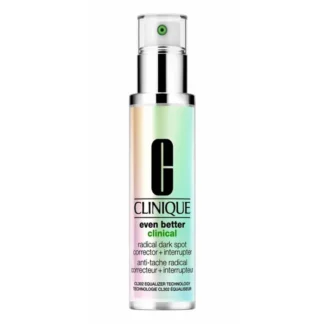 Dior Capture Totale C e L L Energy Yeux 15ml
