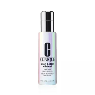 Drunk Elephant C-Firma Fresh Day Serum Ph 2,5 28ml
