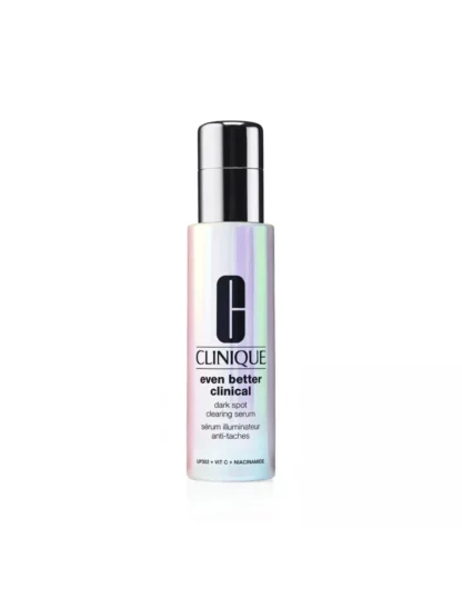 Clinique Even Better Clinical Dark Spot Clearing Serum 50ml